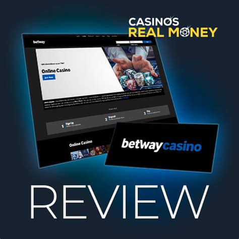 Betway casino Dominican Republic